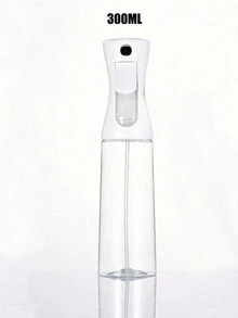 4pcs/Set Hair Care Tools, Professional Beauty Kit, Home Care Kit - Multicolor - View 8