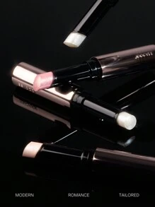 JOOCYEE H01 月光闪耀高光棒 - JOOCYEE果凍提亮棒H01碎月光 - 查看 12