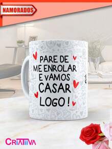 Mugs - Mavi - Görünüm 3