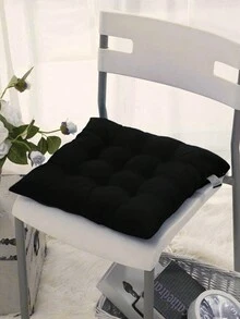 Chair Covers & Cushions - màu đen - Xem 6