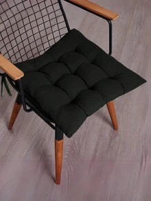Chair Covers & Cushions - màu đen - Xem 2