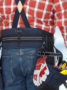 1/2 pièces Pince à gant, Pince à gant de travail, Pince à gant de protection, Crochet pour casque, Pinces anti-perte pour gants, Pinces de protection au travail, Agrafes anti-perte pour le travail et l'industrie, Fournitures de camping en plein air