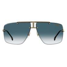Carrera Kính râm định hướng 1016/S - không có - Xem 1