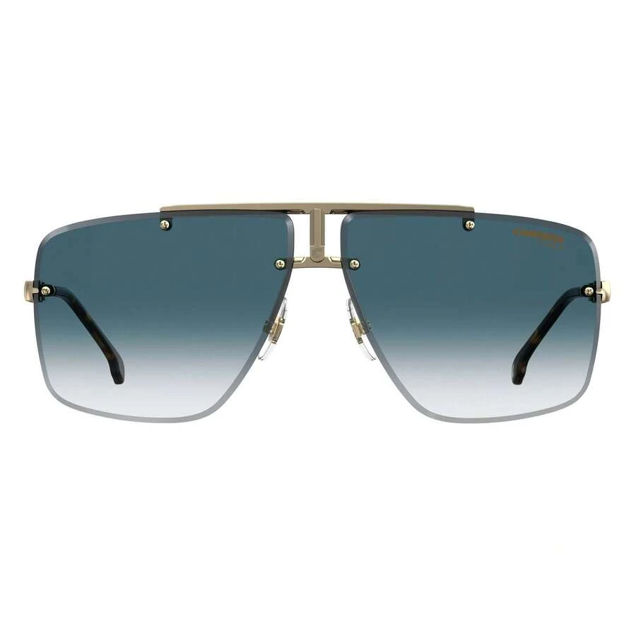 Carrera Kính râm định hướng 1016/S - không có - Xem 1