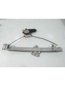 Car Replacement Parts - 彩色 - 查看 1