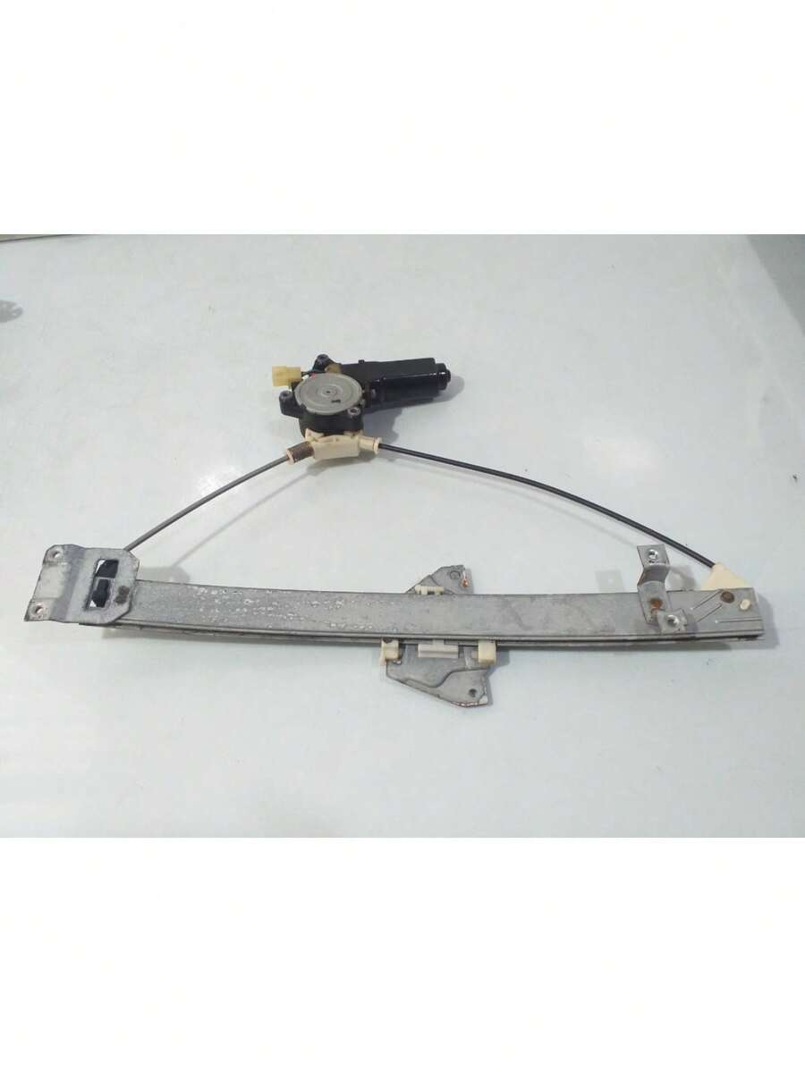 Car Replacement Parts - 彩色 - 查看 1