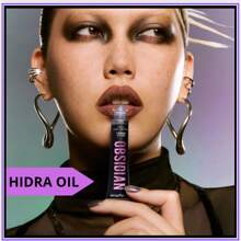 Lipstick - Verschiedenfarbig - Übersicht 1