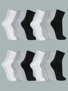 Men Toe Socks - Nhiều màu - Xem 1