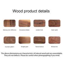 Boutons de manchette personnalisés, cadeau de marié, boutons de manchette en métal avec boîte en bois, boutons de manchette pour mariage, événement de soirée unique, cadeau commémoratif d'anniversaire de mari, fête des pères, cadeau exquis et significatif pour papa