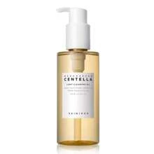 Madagascar Centella Light Cleansing Oil 200ml - 香檳色 - 查看 1