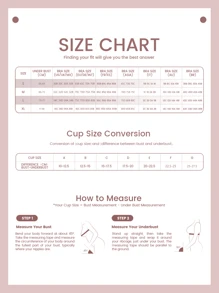 Gym Push Up Bra Women Sports Bra Back Closure High Impact Workout Sport Fitness Wear For Yoga Gym Brassiere Sportswear, Lingerie