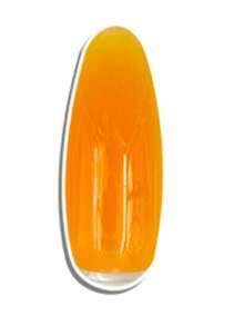 POLYGEL ACRYGEL LE MUSSA COLOR TO CHOOSE - POLIGEL -ACRYLIC GEL - Orange - View 2