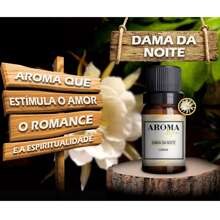 Aromatherapy Essential Oils - Cô nàng bóng đêm - Xem 2