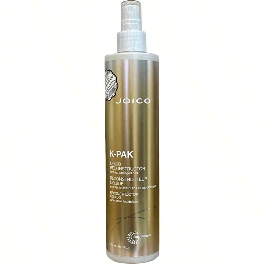 Hair Care Sets - trắng - Xem 1