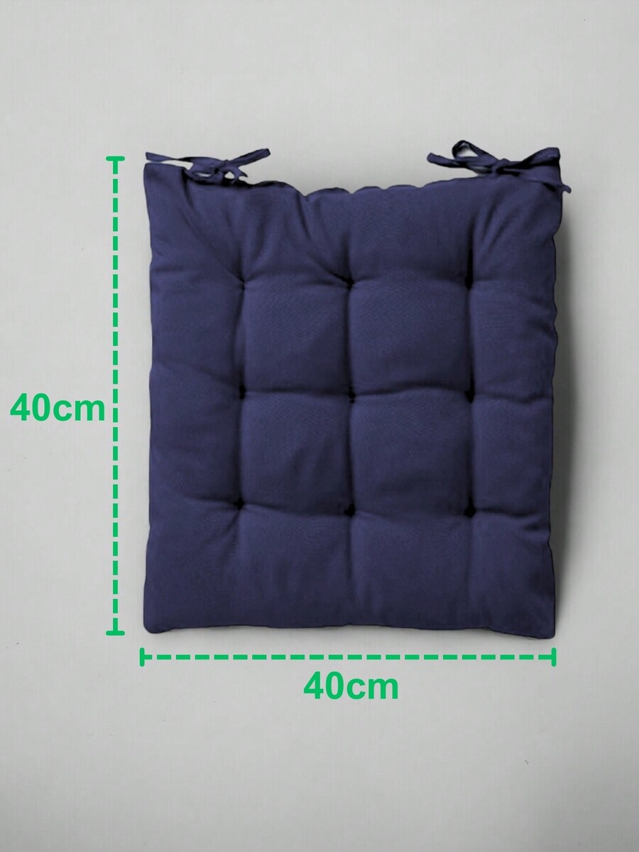 Chair Covers & Cushions SHEIN ITALIA