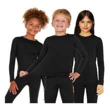 Tween Girls Extended Size Costumes - 藏蓝色 - 查看 1