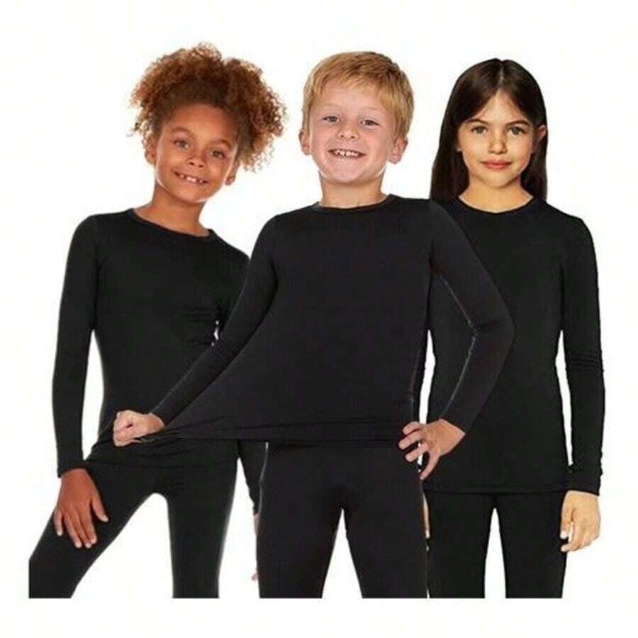 Tween Girls Extended Size Costumes - 藏蓝色 - 查看 1