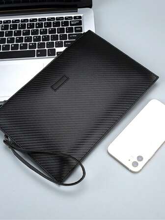 男士简约纯色手拿包 钱包 手拿包 腕包 大容量随身包 男士包包 钱包 手提包 男士笔记本电脑 休闲 冬季洗漱包 老款 多卡位 长款钱包 商务 户外手袋 度假 复古皮包 旅行必备品 钱包 情人节 黑色包 节日必备品 男士包包 复古校园 运动生活 男士钱包