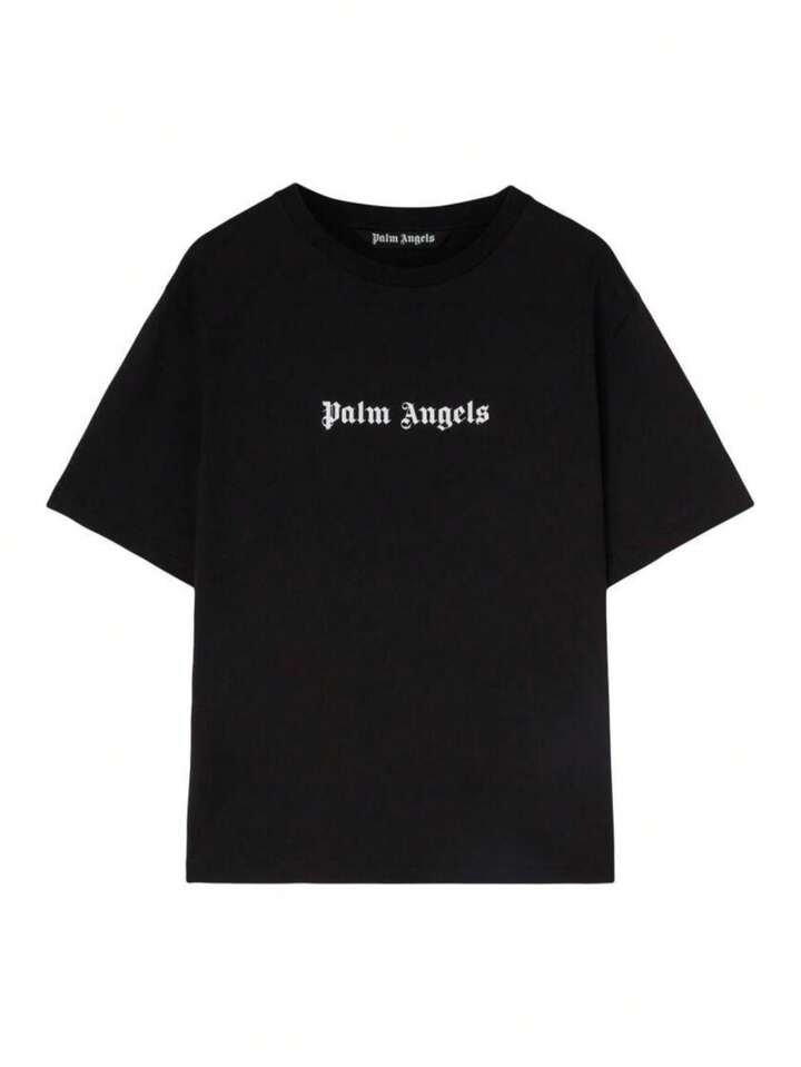 Women's & Men's Clothing, Shop Online Fashion | SHEIN