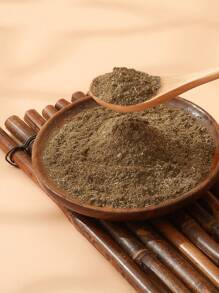 Cofoe 30 件装足浴袋足浴包草药足浴袋中医理疗 SPA - 綠色 - 查看 2