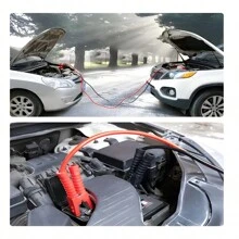 Car Power Inverter