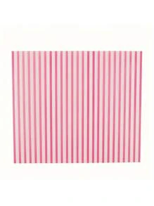 50 Sheets Wax Paper, Disposable Food Wrapping Greaseproof Paper Soap Packaging Paper, Bouquet Wrapping Paper, Candy Biscuit Papers,Halloween Christmas Wrapping Paper, Halloween Christmas Gift Wrapping Supplies,Holiday Gift Bags - Multicolor - View 15