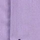 Lavanda
