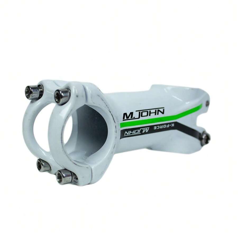 Other Bicycle Accessories - trắng - Xem 1