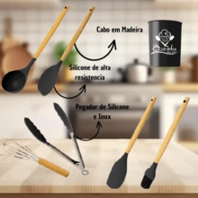 Baking And Pastry Trays - 彩色 - 查看 4