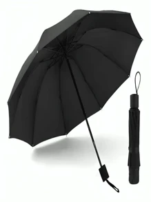 Awnings - màu đen - Xem 1