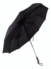 Awnings - màu đen - Xem 3