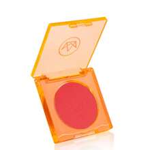 Blush - Love - View 1