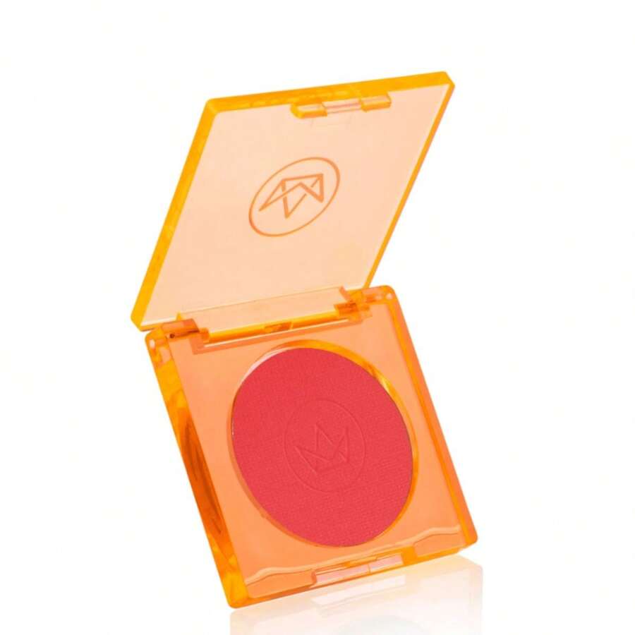 Blush - Love - View 1