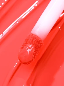 Eye Primer - Coral - View 2