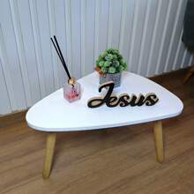 Coffee Tables - trắng - Xem 5