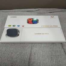 Smart Watches - trái cam - Xem 1