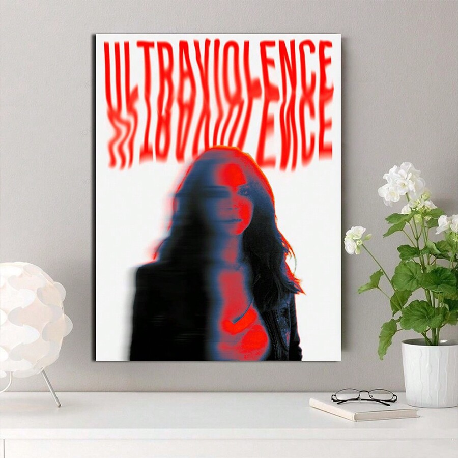 1pc Retro Art Music Poster Antique Art Recording Machine Art Music Wall ...