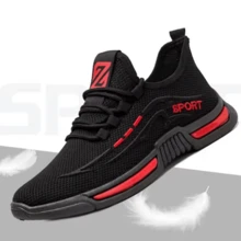 Tennis Cómodos Antideslizantes Transpirables Zapatillas Ligeras Entrenamiento Deportivo Corriendo Zapatos Para Ocasiones Casuales Calzado Cómodo Entrenadores Azul: Aplicable a Conjuntos de Mujer y Vestidos de Fiesta Elegantes
