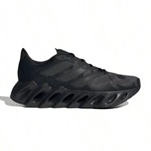Adidas Zapatos para Hombre y Mujer Nuevos para 2024 Switch Fwd Zapatos para Correr Cómodos y Resistentes al Desgaste IE6166