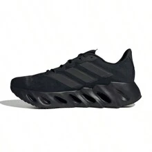 Adidas Zapatos para Hombre y Mujer Nuevos para 2024 Switch Fwd Zapatos para Correr Cómodos y Resistentes al Desgaste IE6166
