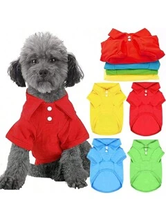 Suministros de mascotas