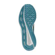 Zapatilla de correr Nike | Run Swift 3 - Negro/ Cactus/ Blanco/ Hiper - Ver 4