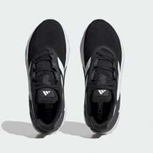 Adidas 男款阿迪达斯 Adistar CS 2.0 鞋 - 核心黑 / 雲白 / 碳 - 查看 3