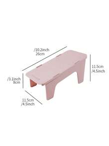 鞋子收納 - 灰色 - 查看 2