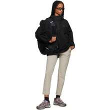 Salomon Purple XT-6 Sneakers - Default - View 6