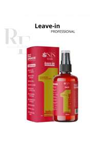 Hair Treatment - 留在 - 10 項好處 - Isis 化妝頭髮護理 - 查看 1