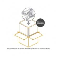 1pc Ceramic Spoon Rest For Stove Top, Porcelain Spoon Holder, Large Utensil Rest For Kitchen Counter, Spoon Rest For Spoon, Ladle, Spatula, Modern Farmhouse Kitchen Home Decor