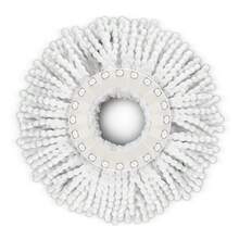 Mops And Mop Sets - trắng - Xem 3