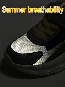 A Pair Summer Children Sneakers Boys Rubber Shoes For Kids For Baby Boys Slip On Slip On For Boys Kids Shoes For Kids Boys Cute Kids Shoes Children Sports Shoes Shoes For Boys Sky Blue To Sport Shoes For Kids Boy>Boys Young Boys Jogging Loafers For Boys