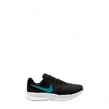 Zapatilla de correr Nike | Run Swift 3 - Negro/ Cactus/ Blanco/ Hiper - Ver 1